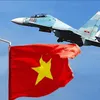 kiennguyen0587