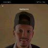 sadaamking32