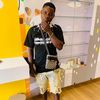 francis.adjei80