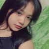 dewikk_26