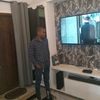 user9481883120888