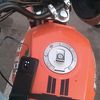user7843204003084