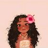 sad_2357567