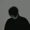 w._.2007
