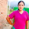nisha.sunar836