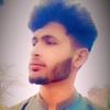 waseem63543