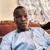 abdelhamidoumar.1