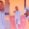 mohamed.jr2375