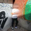 tuna_532