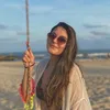 user84900405918701