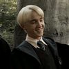 haileyygranger