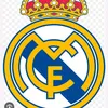 .halamadrid33