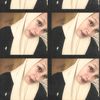 khusnul_329