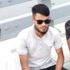 mdhasanhasan3297