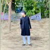 sajid....772