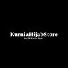 kurnia_hijab_store_purwakarta