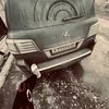 ramazanovv_sh05