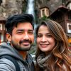 amreen.asif.rohan