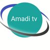 Amadi TV