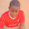 abdoulaye.mahamat940