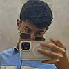 ameer._253