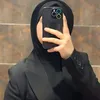 mmkktt29