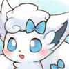 snowflakeplayz011