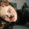 girl_838547