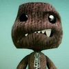 tophias_biggest_hater