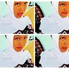 sccfrr_a