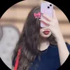 m_ook50
