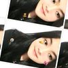 zaskianaa05