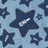 engene.0070