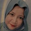 imeilda170800