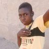 user91626197820723
