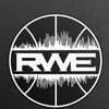 rwe_fanpage7