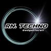 rn.technogadget