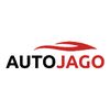 Auto Jago Indonesia