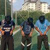 bayu_aj4