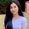 thandar199097