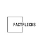 factflicks001