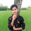 md.sakhowat.hosen4