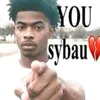 be_sybau