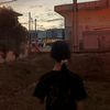 ocyaaval