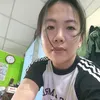 tambui9943