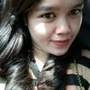 chintya.caroline.u