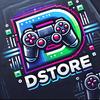 dstore336