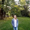 maria.popenko8