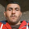 user5984601316808