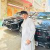 ikhlas14767
